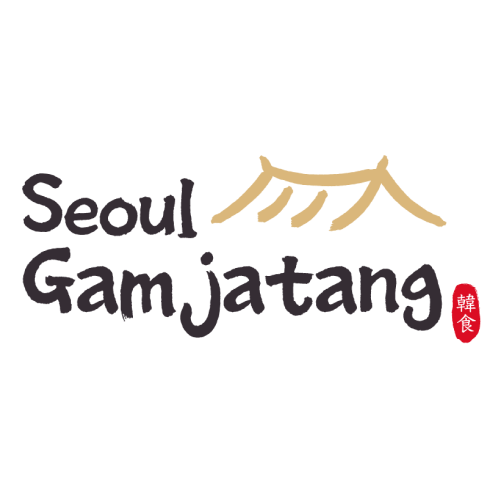 Seoul Gamjatang